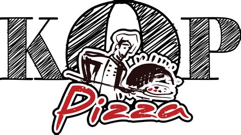 Kop pizza - 143 South Gulph Roadin King Of Prussia. 143 South Gulph Road. King Of Prussia, PA 19406. (610) 632-3030. Order Online. Domino's delivers coupons, online-only deals, and local offers through email and text messaging. Sign up today to get these sent straight to your phone or inbox. Sign-up for Domino's Email & Text Offers. 
